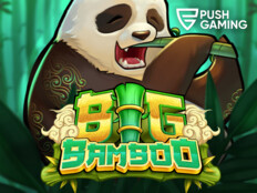 Paragon casino promotion code62