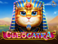 Cool cat casino login4